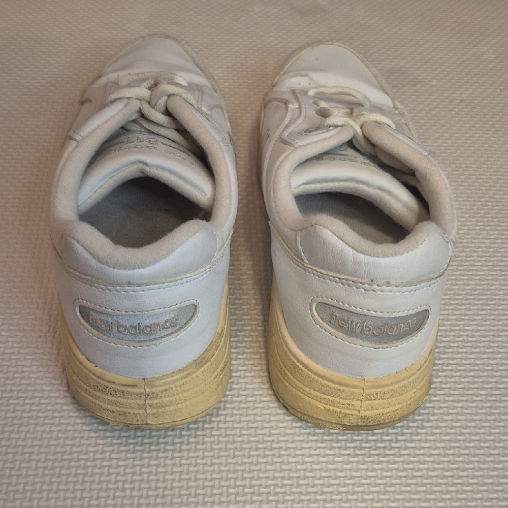 New Balance 811 Walking Sneaker Women's - 8.5 - Picture 5 of 12